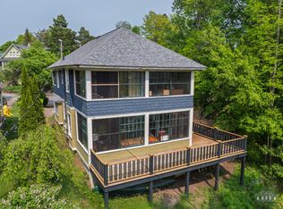 83 Shepard Ave, Saranac Lake, NY 12983