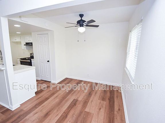 5th image of 1131 Carlsbad Pl
