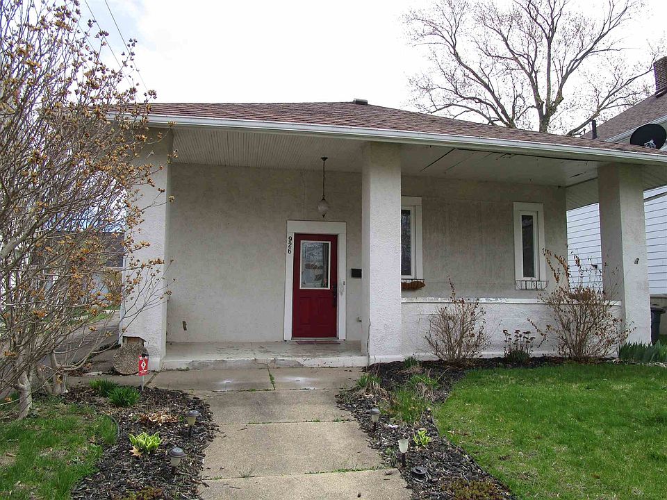 1st image of 926 S 21st St