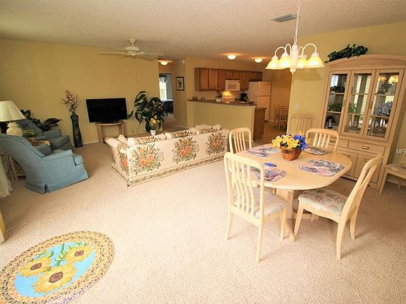 5th image of 309 Katherine Pl