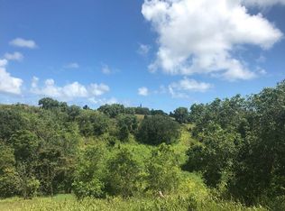 6206 Helena Ln #B, Kapaa, HI 96746