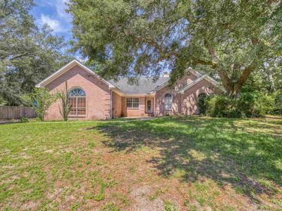 207 Arabian Dr, Pensacola, FL, 32506