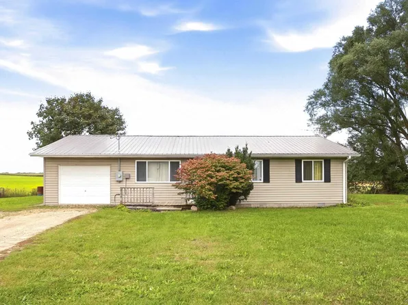 4239 S M 30, West Branch, MI 48661