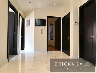 Rented by BRICK & GALO REALTY CORP