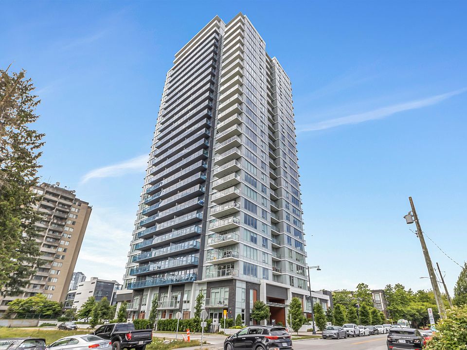 1st image of 13428 105th Ave #1810