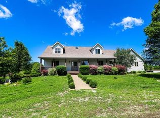 32294 Block Rd, Paola, KS 66071