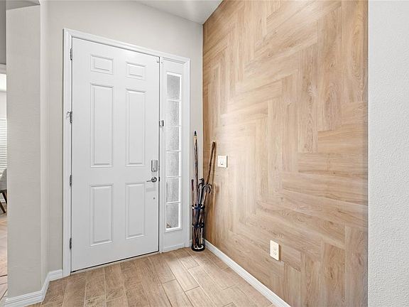 5th image of 2146 RIDGE POINTE LANE