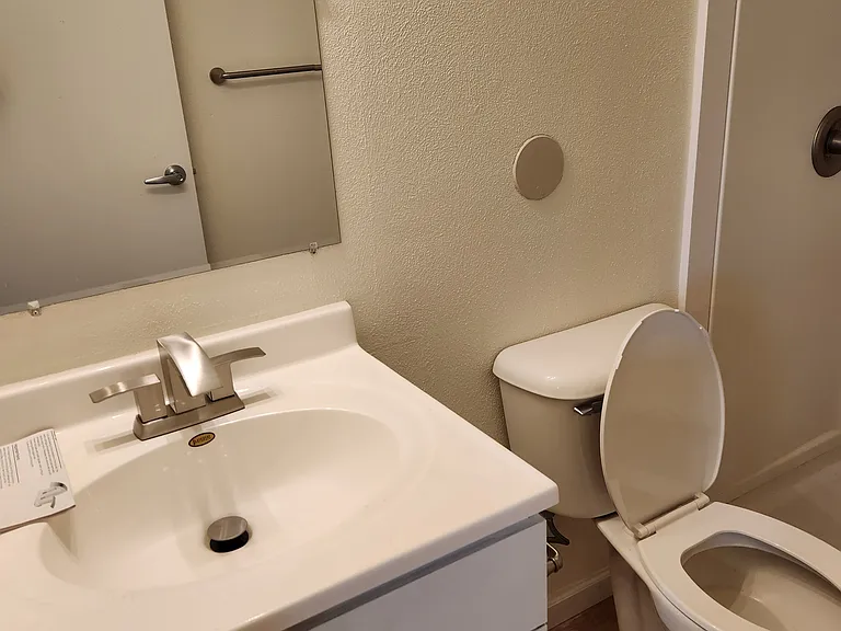418 W Jefferson St #7 — Photo 12