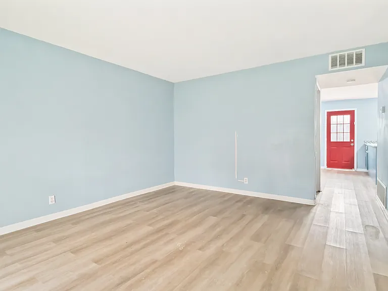 7104 Glen Mist — Photo 19