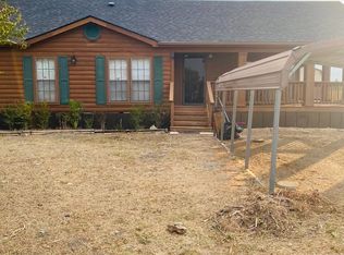 32 N Camino Real, Uhland, TX 78640