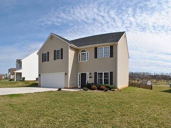 1st image of 1188 Hupps Hill Ln