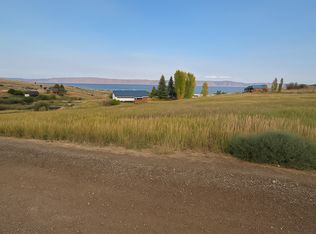 702 Lakeside Dr, Fish Haven, ID 83287