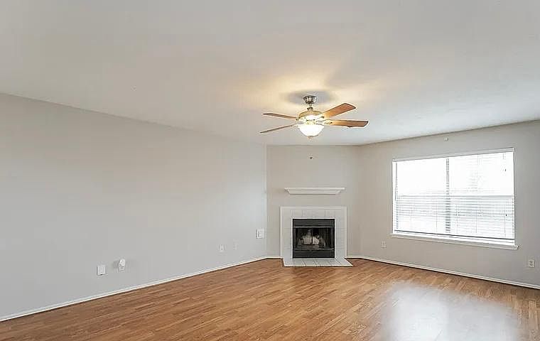1st image of 1812 Copper Leaf Dr