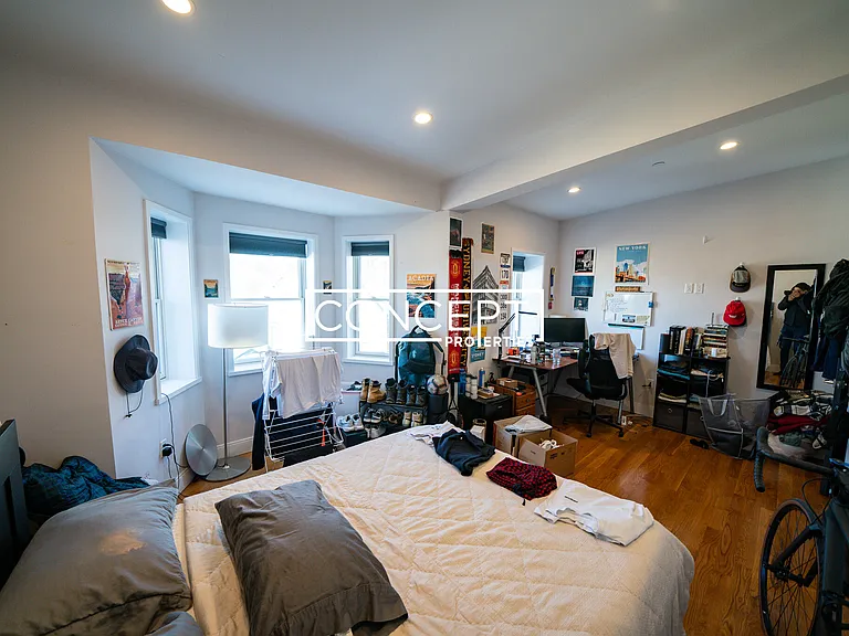 11 Highland Park Ave #Penthouse 2 — Photo 21