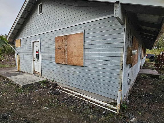 4th image of 92-9092 Tree Fern Ln