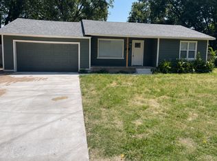 5341 S Delaware Pl, Tulsa, OK 74105