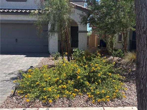 331 Brockbank Pl, Henderson, NV 89011