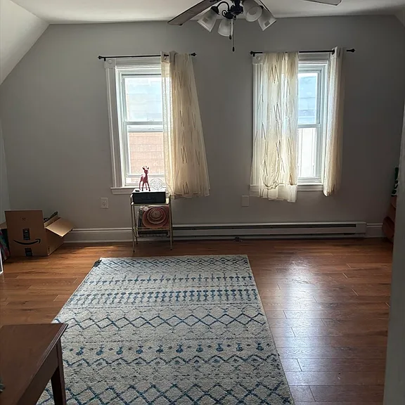 19 Wolcott St #3 — Photo 14