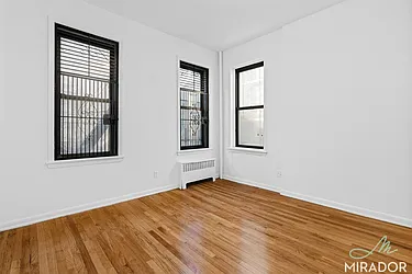 Rented by Mirador Real Estate