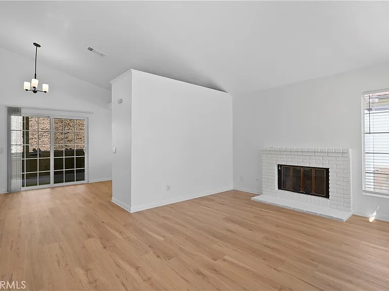 23175 Canyon Pines Pl — Photo 7