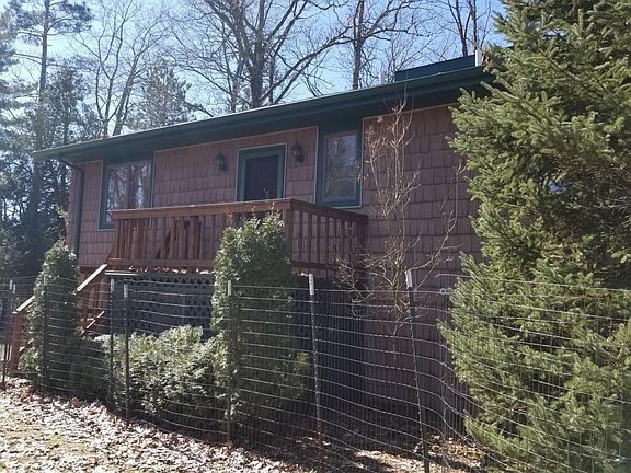 4th image of 8695 W Walsh Ct