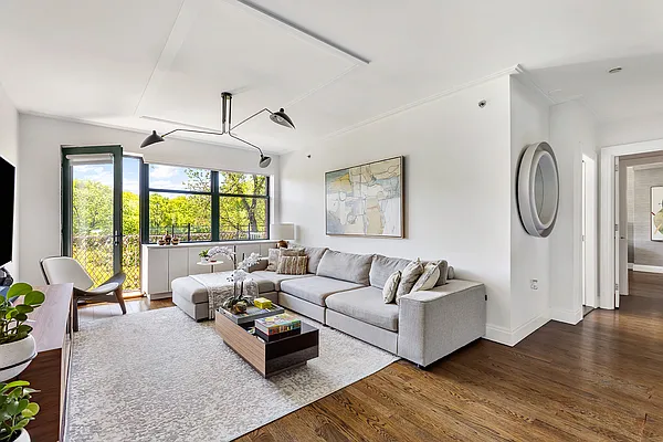 Sold by Compass | media 1