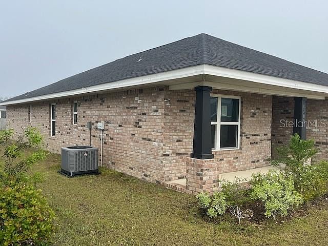 2nd image of 4709 Maegans Ridge Rd