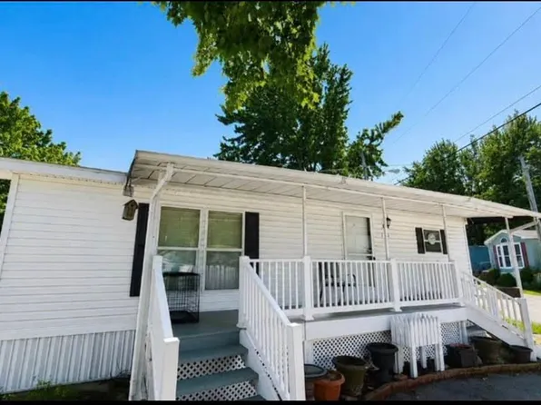 167 Honey Ave, Amherst, OH 44001