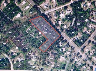 3338 S Lee Way, Homosassa, FL 34448
