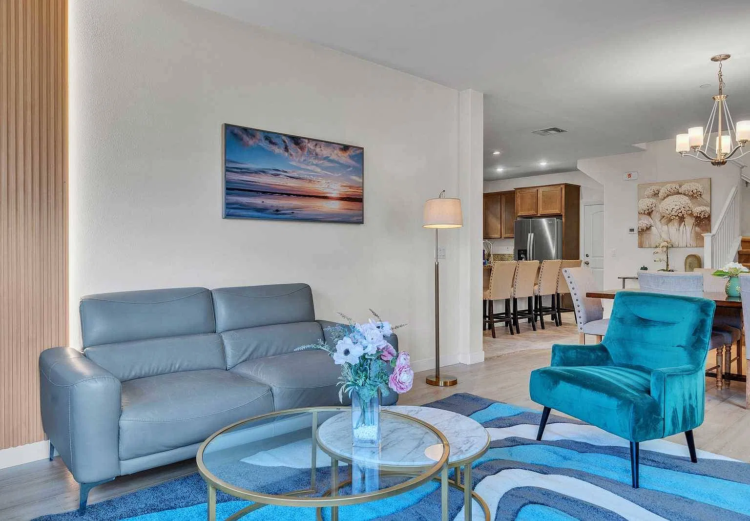 4 bed, 2601 sqft, $7,500 — Photo 2