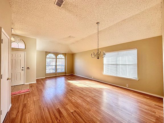 2nd image of 5306 Tennis Villa Dr