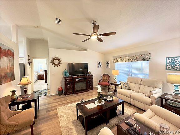 5th image of 8430 N Brook Way