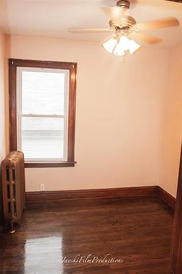 8221 S Colfax Ave #1 — Photo 6