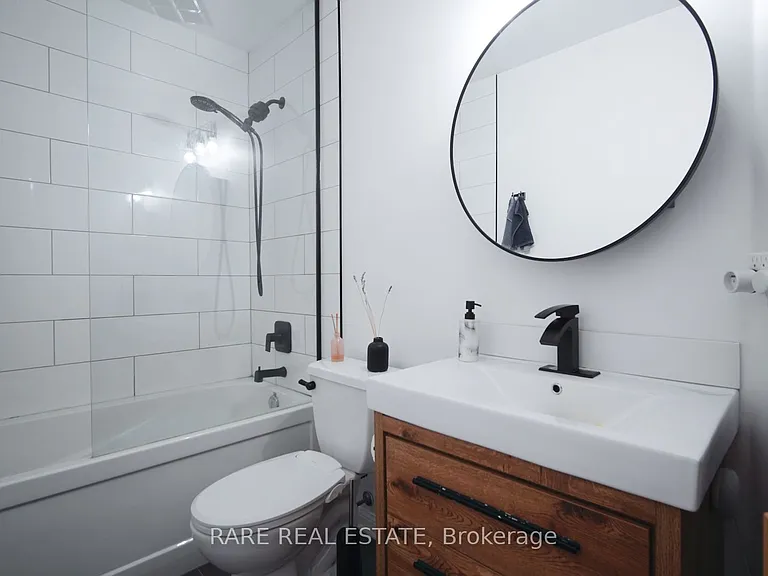 50 Joe Shuster Way #220 — Photo 13