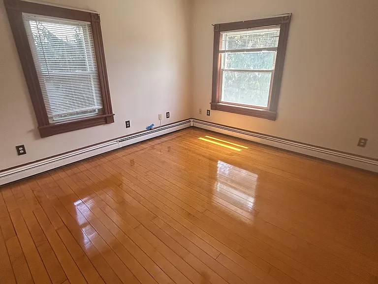 22 Kingman Ave #2 — Photo 7