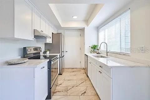 5th image of 11713 Raintree Dr