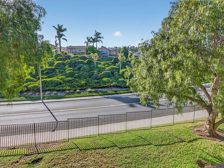 30902 Club House Dr #2G-1 — Photo 42