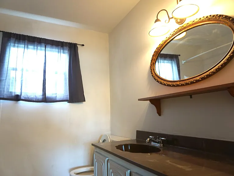 705 SW 75th St #202 — Photo 15