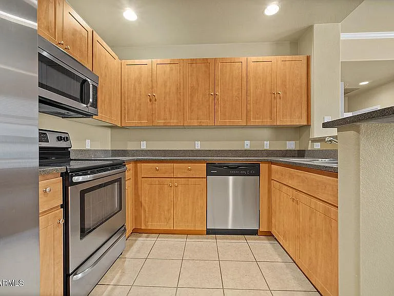 11640 N Tatum Blvd #2088 — Photo 5