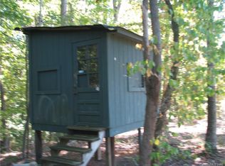128 Ac Highway Hwy #321, Blackstock, SC 29014