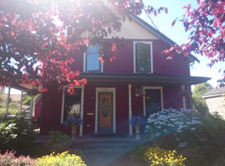 6013 6th Ave NW, Seattle, WA 98107