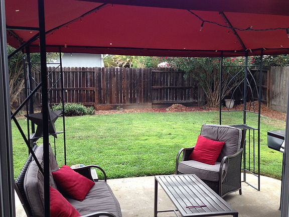 5th image of 1108 Corfield Dr