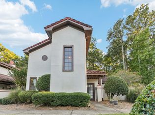 1406 Club Dr, Greensboro, GA