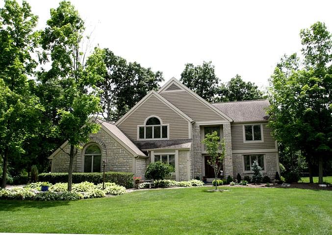 1st image of 5775 Rushwood Dr