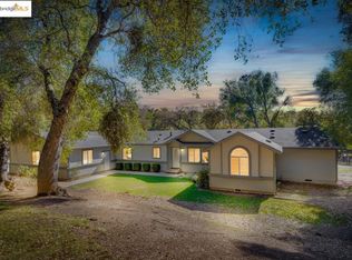 16631 Atencio Ct, Sonora, CA 95370