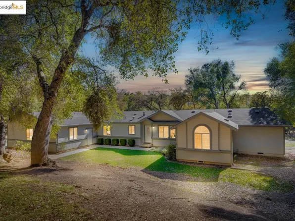 16631 Atencio Ct, Sonora, CA 95370
