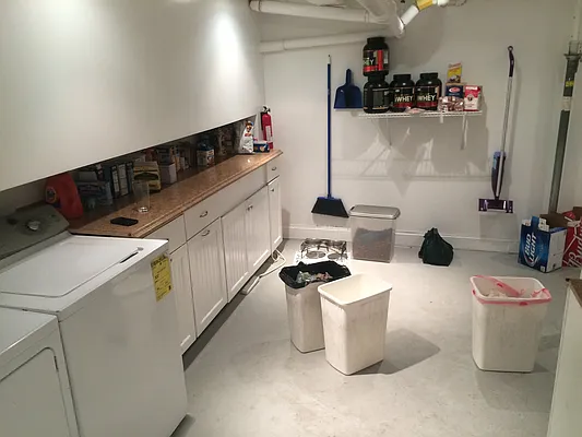 Rented by Aryeh Realty | media 21