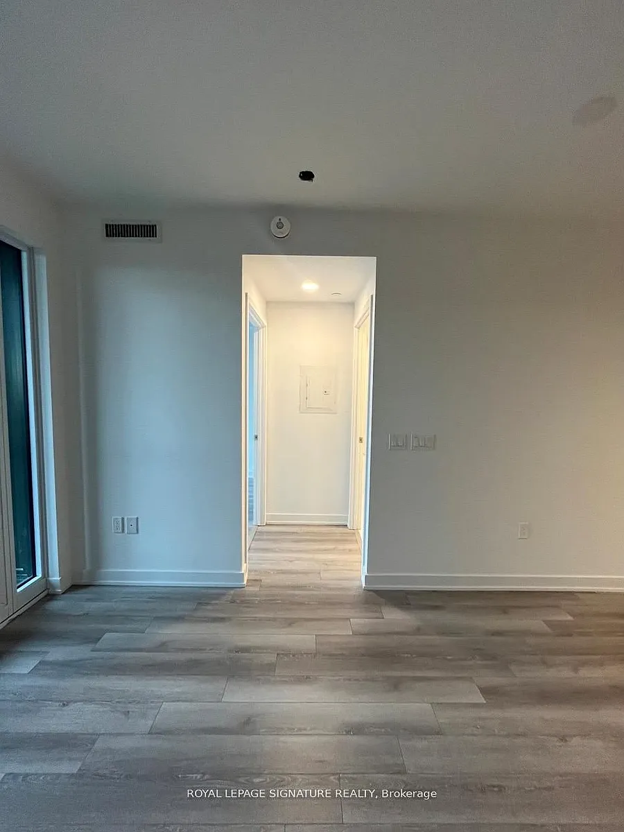 Building Photo - 238 Simcoe St #3310