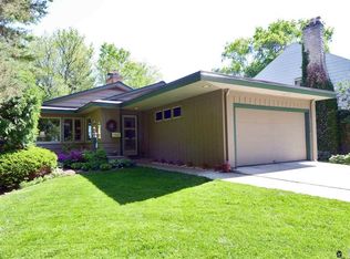 22 Lakewood Blvd, Madison, WI 53704