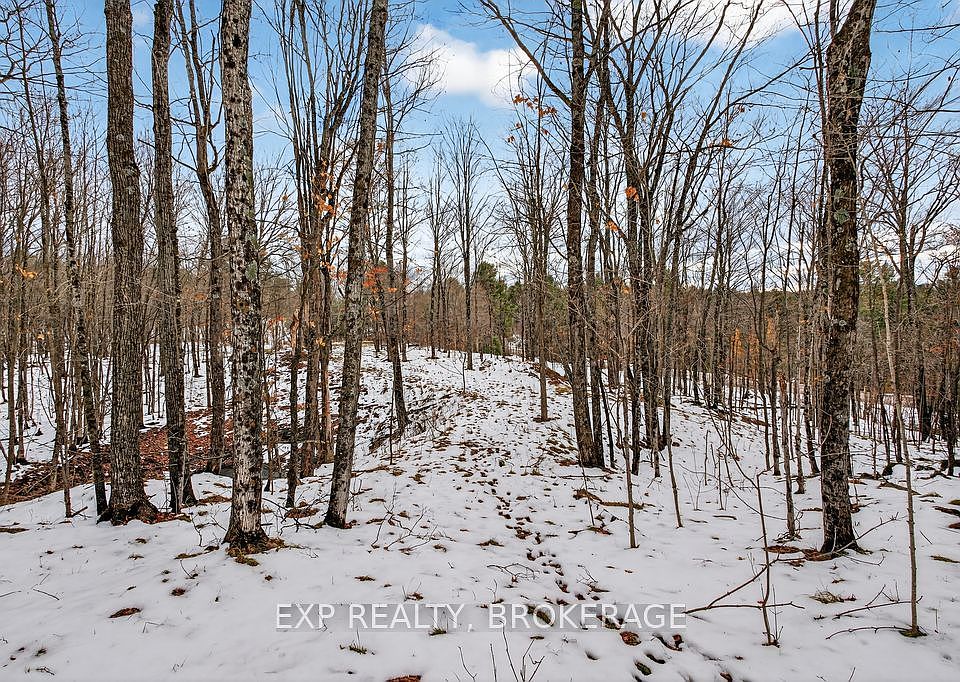 1st image of 0 Hilltop Rd